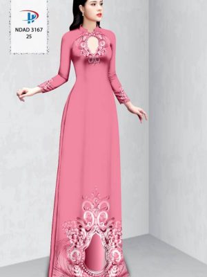 1621912310 913 vai ao dai (16)